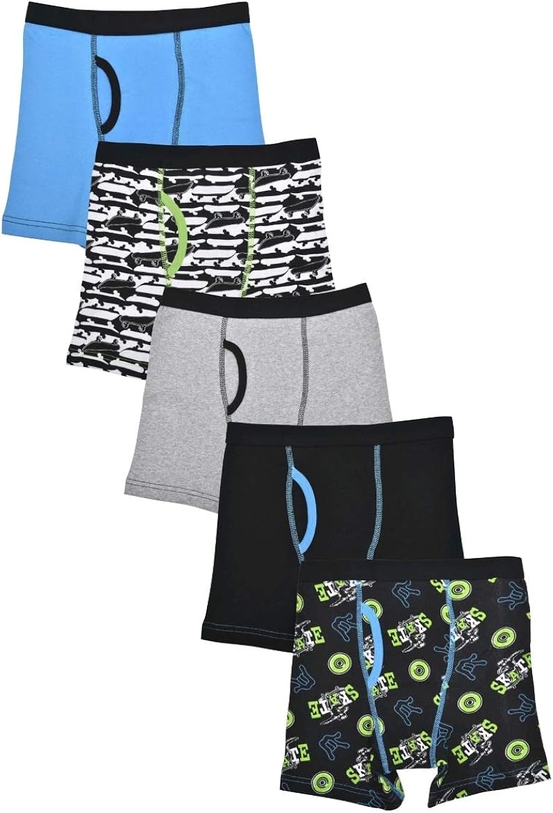 wonder nation boxer briefs