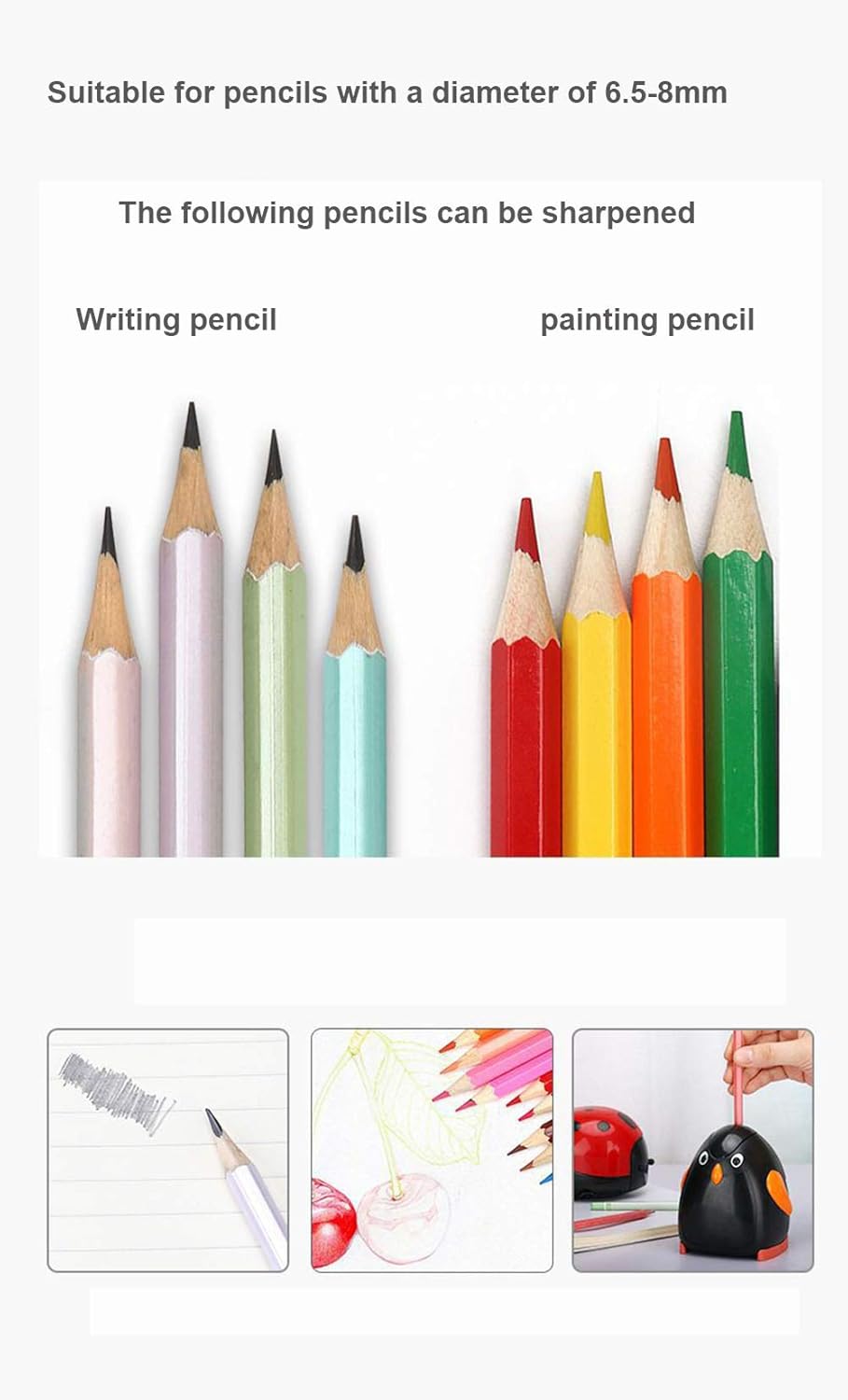 1//6 Dollhouse Miniatures Electric Bathtub Furniture Kids Pretend TJB