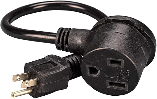 https://images-na.ssl-images-amazon.com/images/I/61XTfgQYrkL._AC_SX522_.jpg