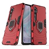 Compatible with Xiaomi Mi Note 10, Mi Note10