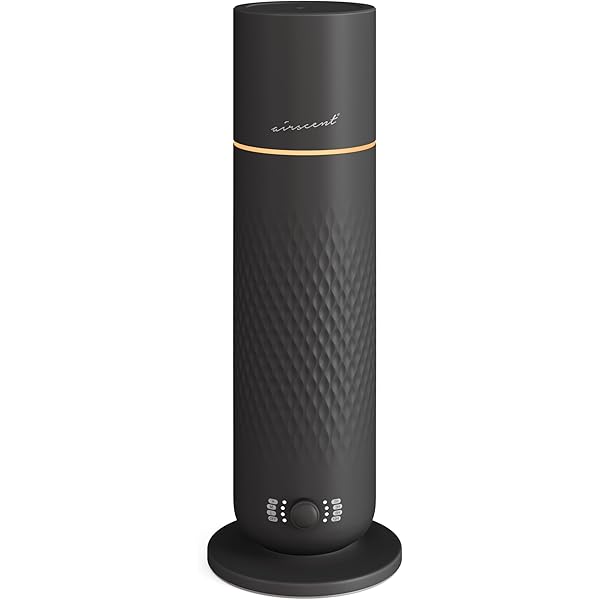 Camylle - Velours De Spa Safe EAU - Parfum Pour L'eau Du Spa - Un Parfum Aquatique Envoûtant