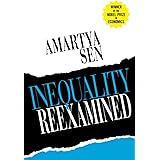 Inequality Reexamined