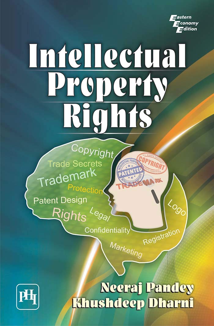 49+ Protection Of Intellectual Property Rights Is The Need Of The Hour Background