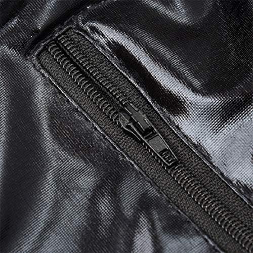 Black lace lingerie set with a low-profile design, featuring delicate lace detailing on the bust and waist area.