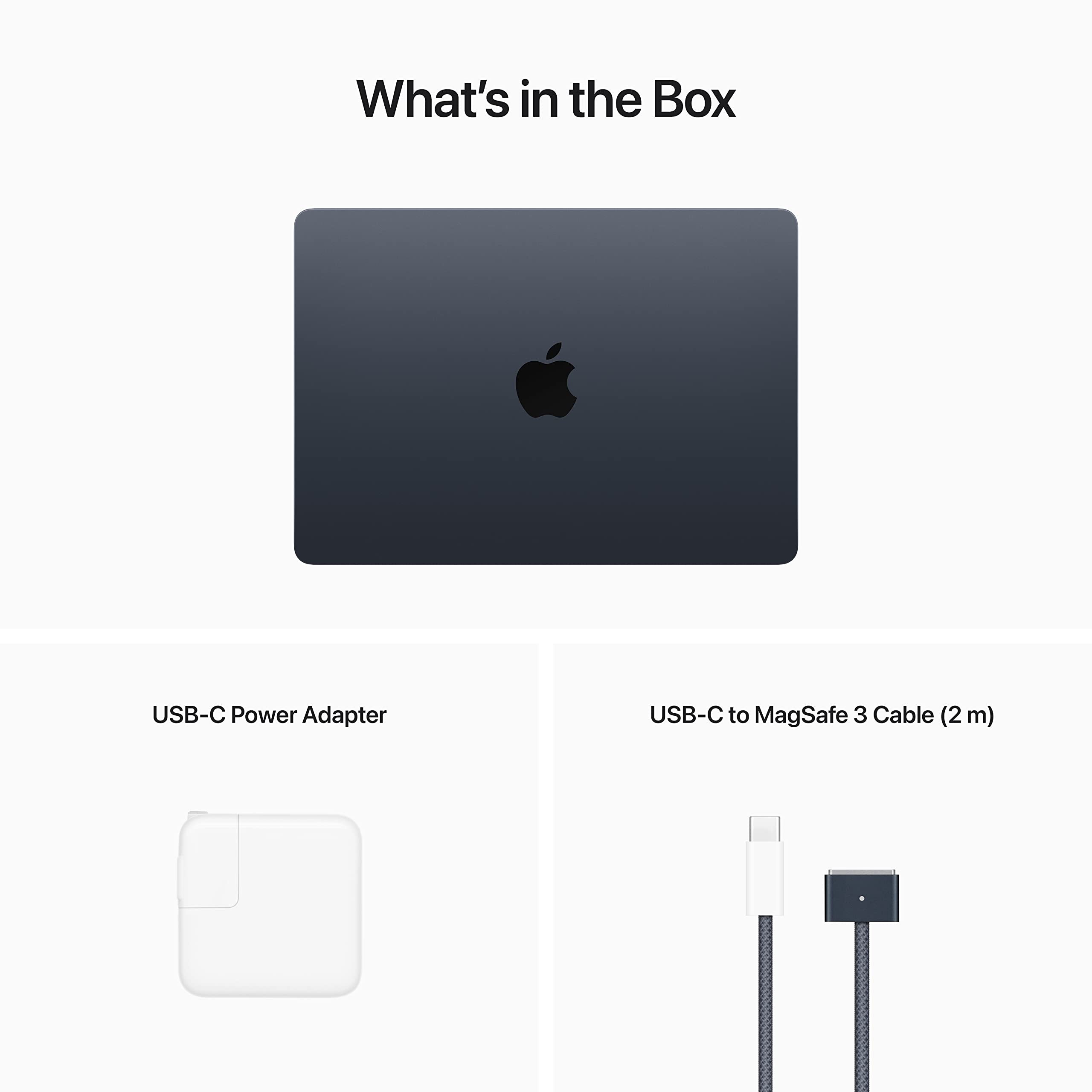 Apple 2022 13