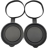 %Binoculars And Binocular Accessories%