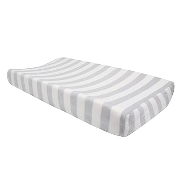 lambs and ivy future all star bedding set