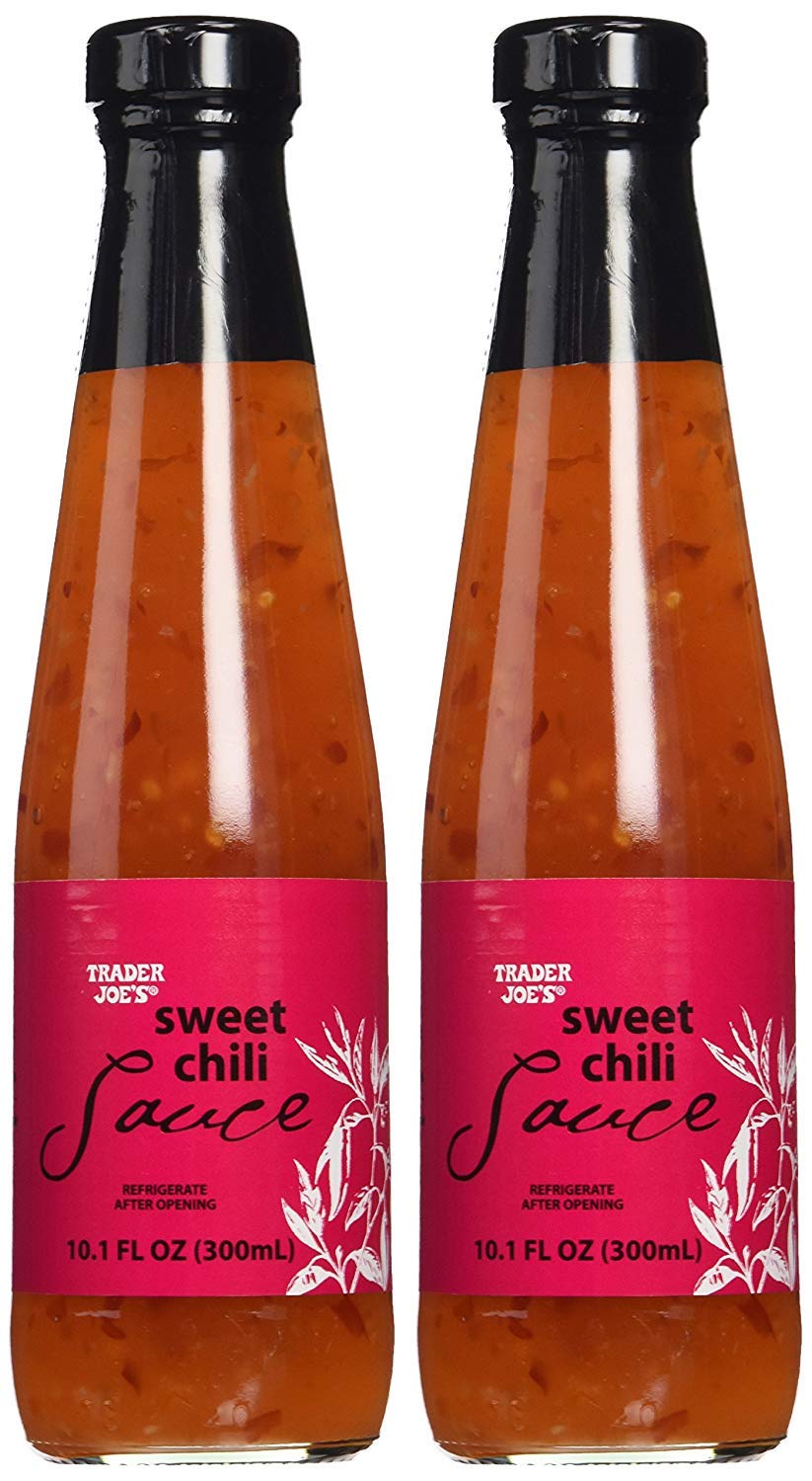 Trader Joe