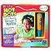 Educational Insights Hot Dots Let's Master 1st Grade Math Set, Math Workbooks, 2 Books with 100 Math Lessons & Interactive Pen, Ages 6+