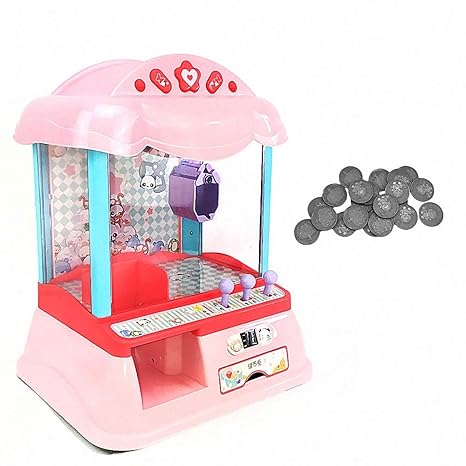 bambola candy candy amazon