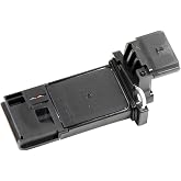 GM Genuine Parts 23262343 Multi-Purpose Air Sensor