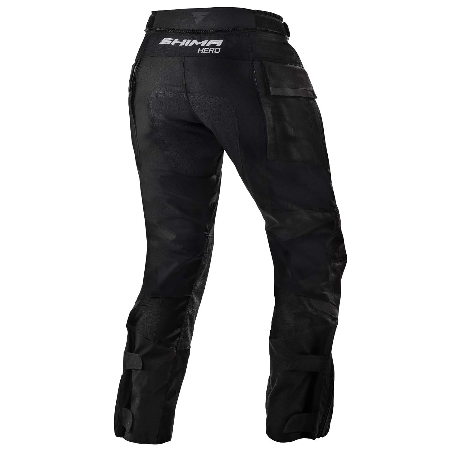 Герой штаны. Герой штаны. Герой штаны. Брюки hero. Штаны shima hero pants серые.