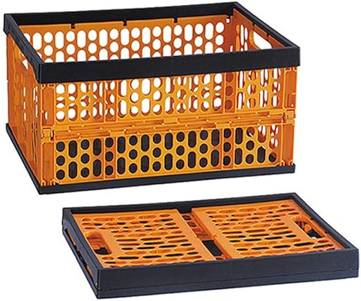 Caja ordenacion juguetes | Los mejores ejemplares de cajas.