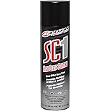 Maxima 78920 SC1 High Gloss Coating 17.2 FL. OZ. 508 mL - NET WT. 12 OZ. (340g), Single