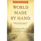 World Made by Hand: A Novel