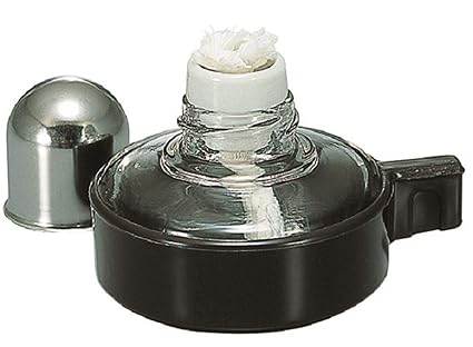 Hario Siphon Vacuum Coffee Maker Alcohol Lamp TCA-2 TCA-3 TCA-5 MCA-3 MCA-5 Syphon