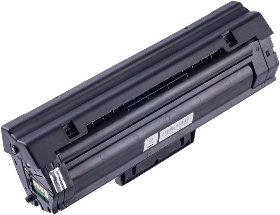 PerfectPrint Compatible Toner Cartridge Replacement for Samsung Xpress SL-M2020 SL-M2020W SL-M2022 SL-M2022W SL-M2026 SL-M2026W SL-M2070 SL-M2070F SL-M2070FW SL-M2070W MLT-D111S (Black - Image 4
