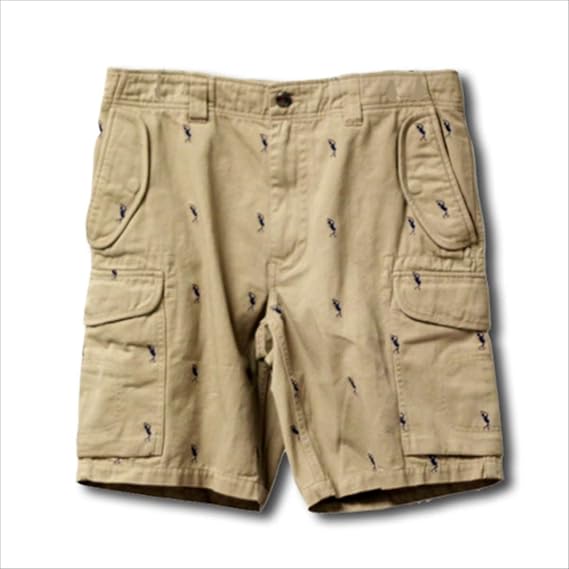 Amazon マークアンドロナ Mark Lona メンズ ショートパンツ ベージュ Xxl ショートパンツ 通販 Amazon マークアンドロナ Mark Lona メンズ ショートパンツ ベージュ Xxl ショートパンツ 通販