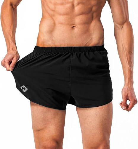 adidas practice shorts