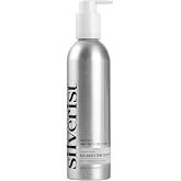 Silverist Lustrous Rituals Buildable Tone Shampoo - NOT a Purple Shampoo - Gently Neutralizes Yellowing, Sulfate Free with Prebiotics for Scalp Wellness, Niacinamide &amp; Hyaluronic Acid, 9.29 fl oz