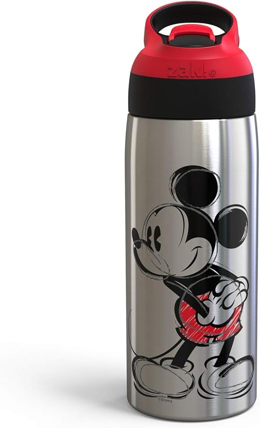 thermos stainless king 68