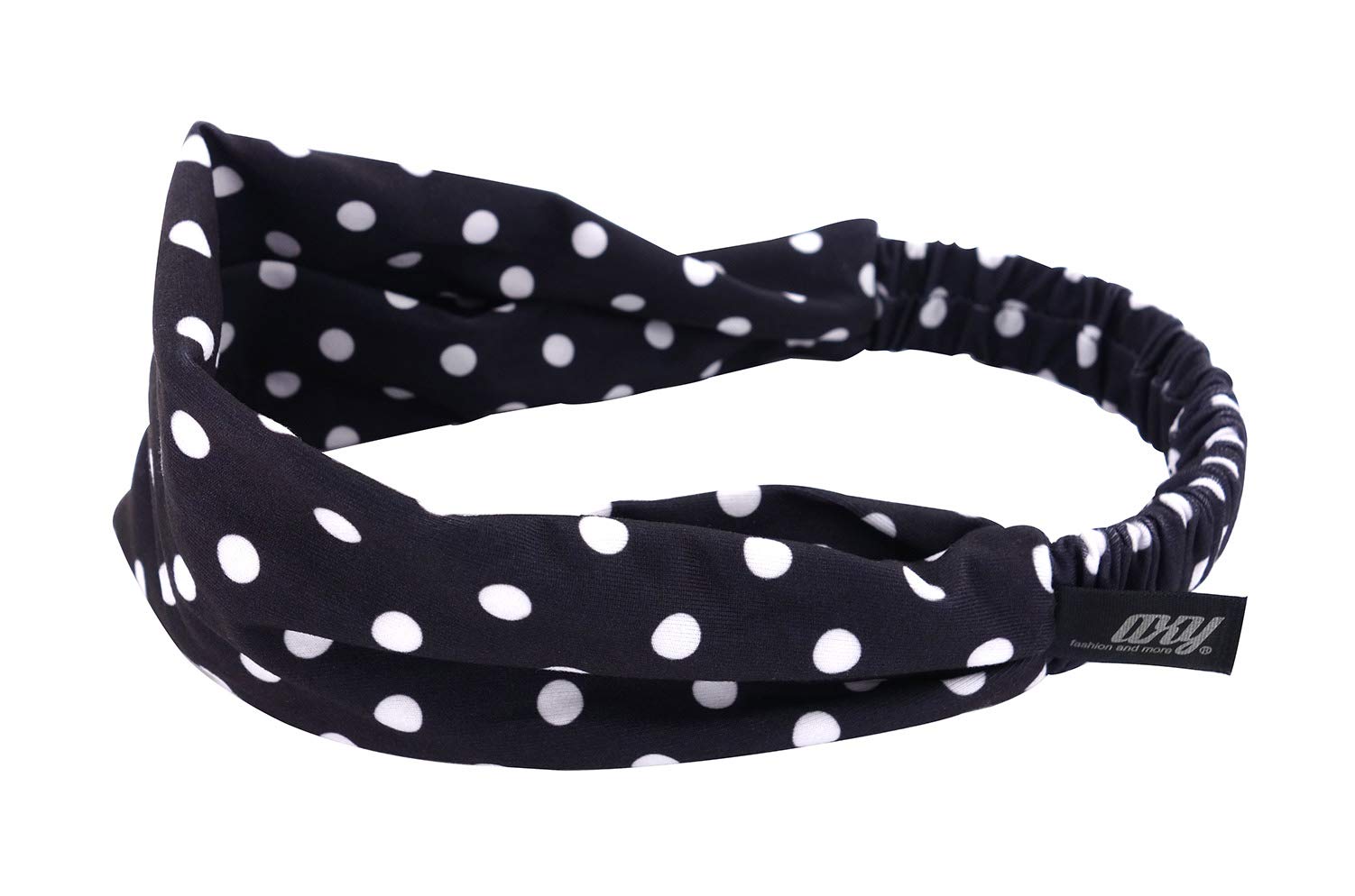 axy Children Women cotton