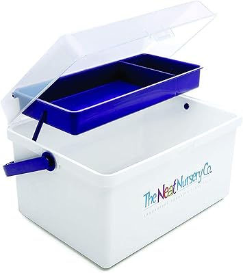 amazon canada baby box