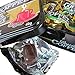 Brazilian Coffee Candy Refillable Tin with 40g
