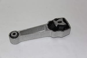 MTC Engine Torque Rod - Upper for Volvo S60, S80, V60, V70, XC60, XC70 | OEM# 30680474 | Heavy Duty (171138/30680474)