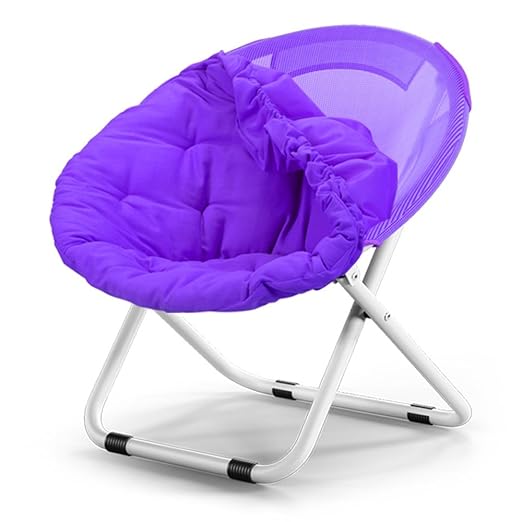 Silla Niño Plegable