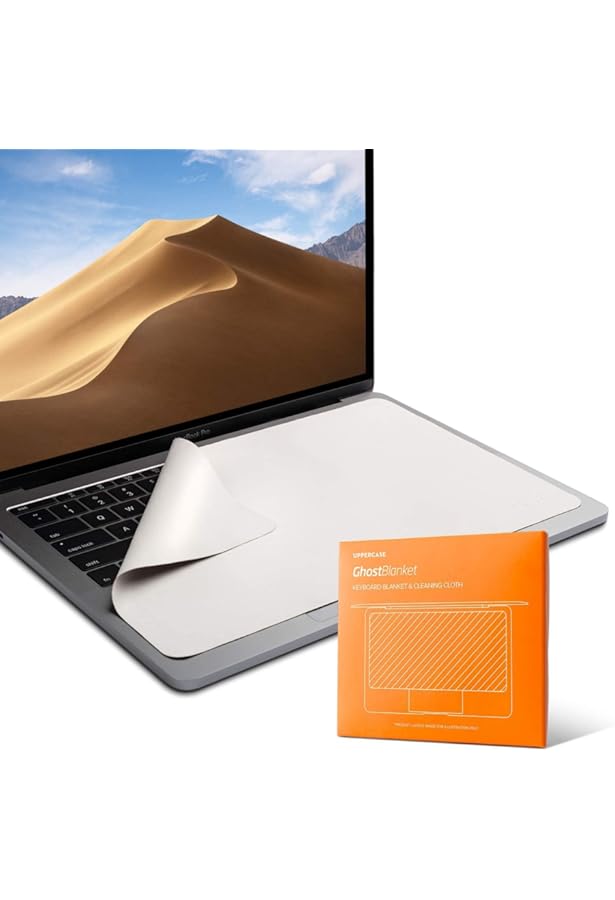 山ちゃんショップMoleskine Laptop Case x 10 x Black inch Travel ノートパソコンアクセサリー、周辺