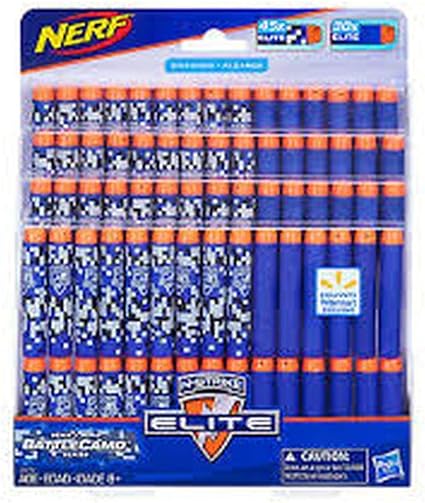 dardos nerf amazon