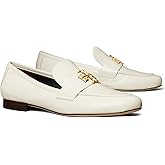 Tory Burch Women's Eleanor Loafers