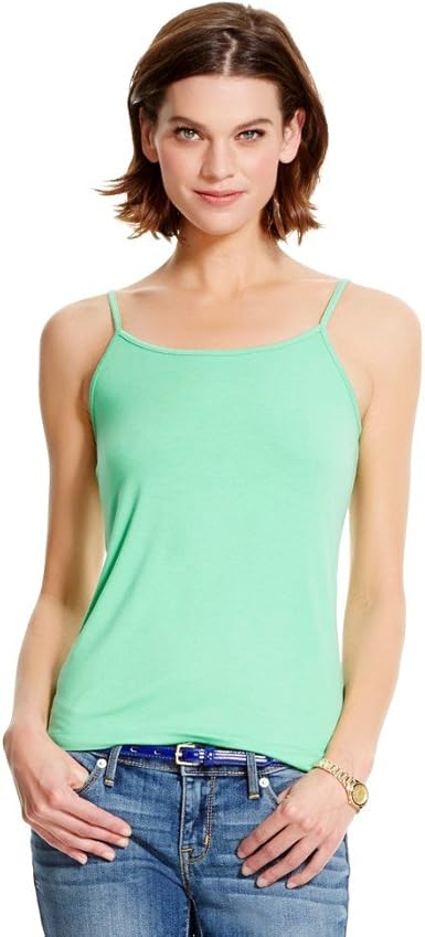 merona camisole