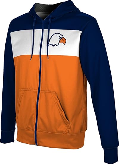 comfort colors college sweatshirts