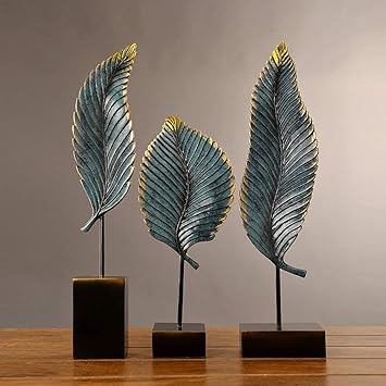 Muebles de salon antiguos Los mejores muebles de salón.