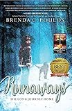 Runaways: The Long Journey Home by 