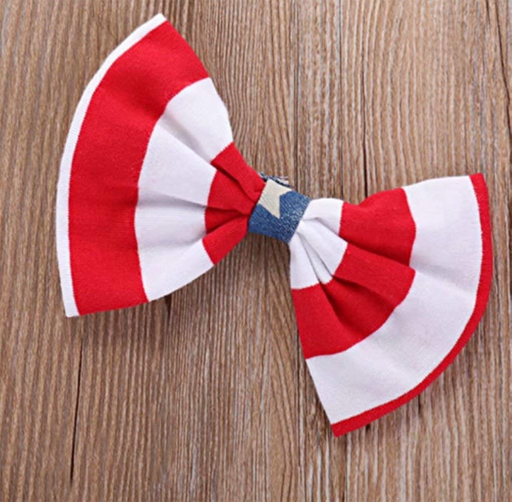 fourth of july tube top