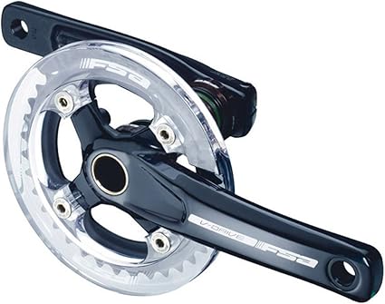 fsa v drive crankset
