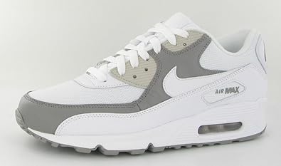 aktuelle nike schuhe