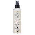 Amazon.com: ColorProof BioRepair-8 Thickening Blow Dry Spray, 5.1 Oz ...