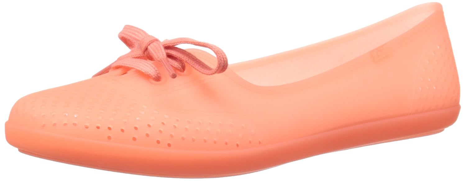 keds jelly shoes