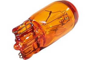 Crown Automotive L00194NA Bulb