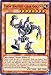 YU-GI-OH! - Toon Ancient Gear Golem (DRL2-EN022) - Dragons of Legend 2 - 1st Edition - Super Rare
