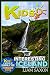 A Smart Kids Guide To INTERESTING ICELAND: A World Of Learning At Your Fingertips