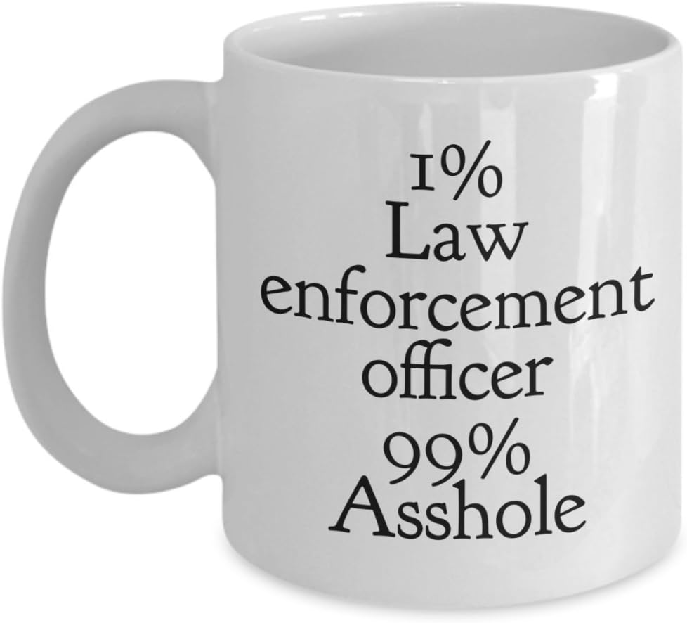gifts for law enforcement husband
