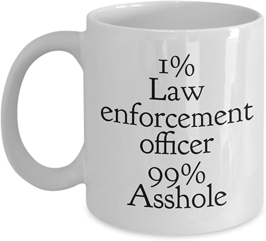 gifts for law enforcement husband