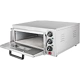 Pizzastein Pizzastein