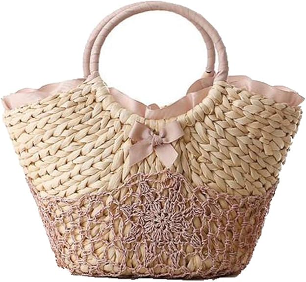 Best Luxury Beach Bags 2022 For Women Literacy Basics
