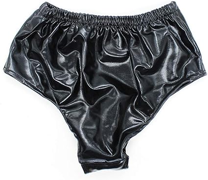 Amazon Com Funny S E X Y R E S T R A I N T T Pants Underwear G String Lingerie B D S M B O N D A Ge Bed Toys Set For Him Or Her Health Personal Care